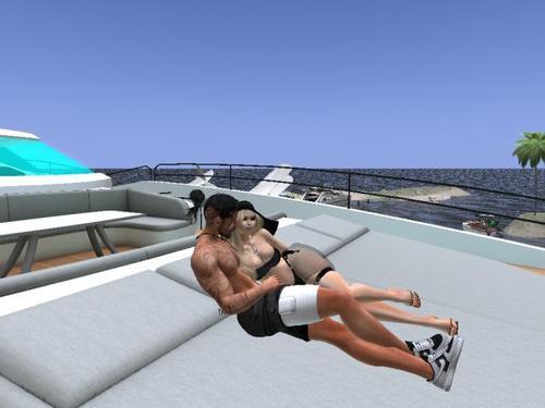 Web 62def99fa7496162e83a9c68