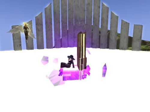 Web 62df784197b88f2add8755cd