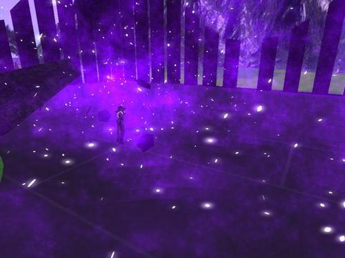 Web 62df85ebd403ef02c3f6ac92