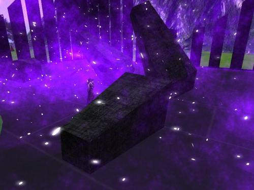 Web 62df861f3fd3374168b362b3