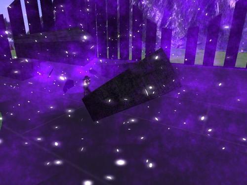 Web 62df86393fd3374261b362b3