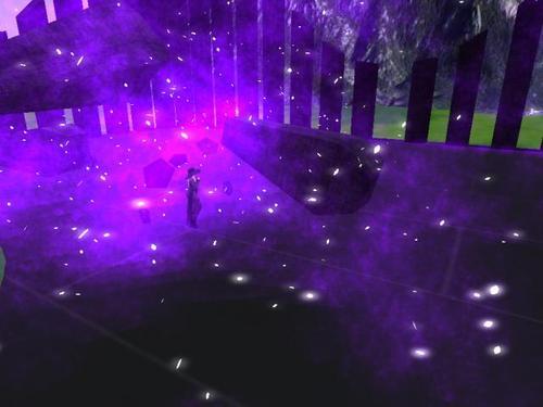 Web 62df864c5e66b830c599b99c