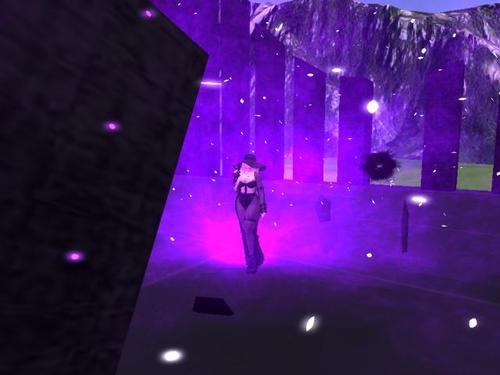 Web 62df87a7211a3f6b2764f9a2