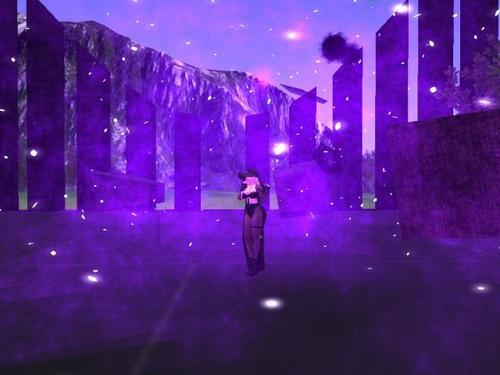 Web 62df88833fd3374701b362b3