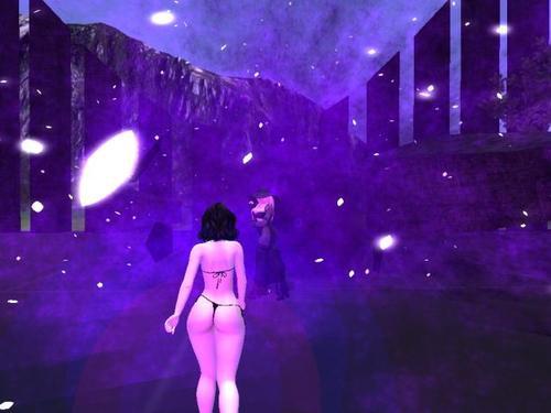 Web 62df889397b88f4e5f8755cd