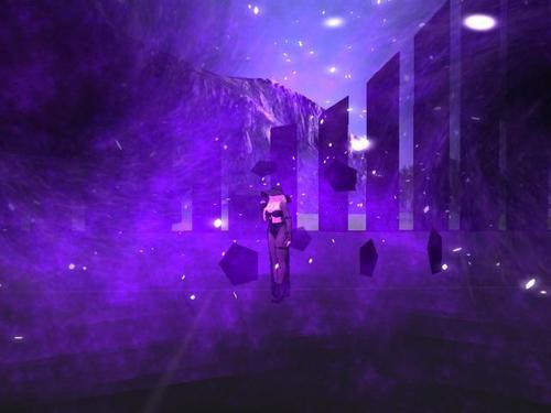 Web 62df88aca7496119833a9c68