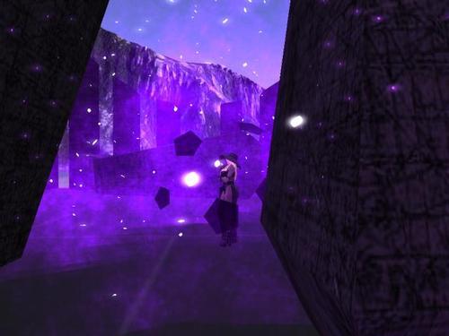 Web 62df88b6211a3f6ca564f9a2