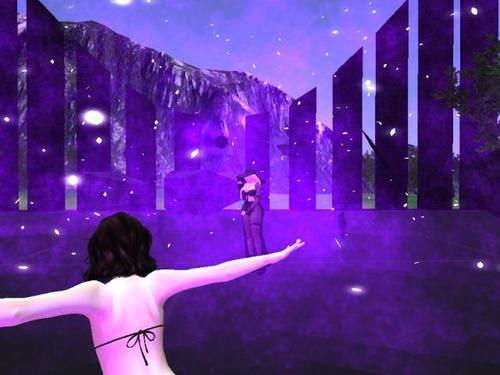 Web 62df88d96ff9ad0a90081157