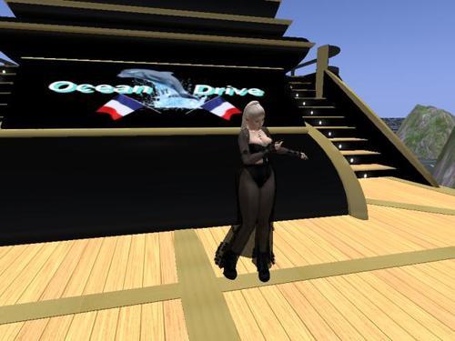 Web 62e356c850bff41dc17e60c2