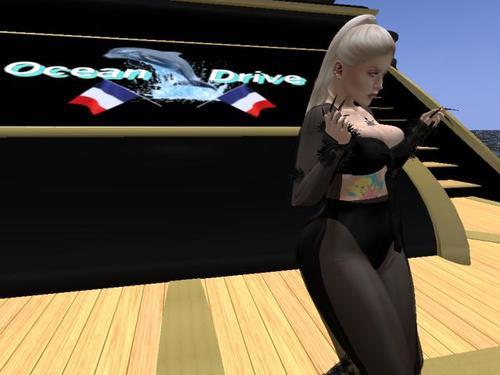 Web 62e356f92195453705ae147f