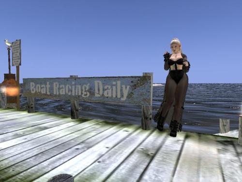 Web 62e3591161a9361476421b15