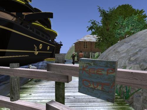 Web 62e35a0797b88f18e88755cd