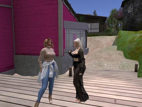 Web 62e4d7b497b88f057b8755cd