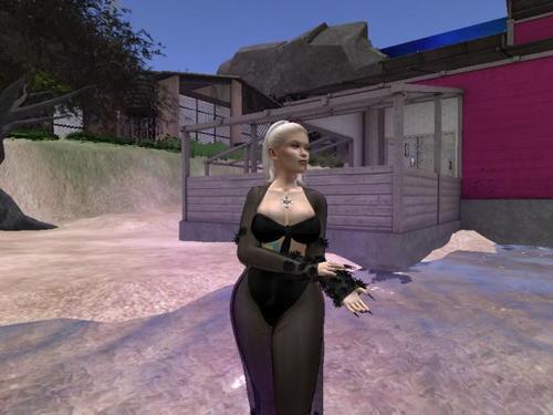 Web 62e4e2bf80399e178d401185