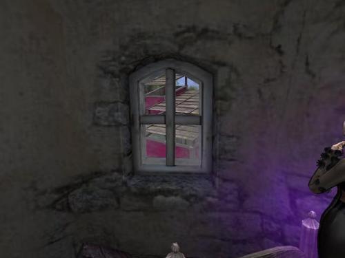 Web 62e550705e66b85c9999b99c