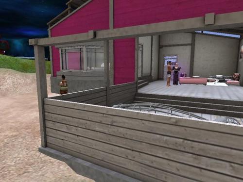 Web 62e558cf211a3f4ead64f9a2