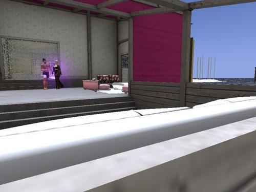 Web 62e55e4c5e66b873a999b99c