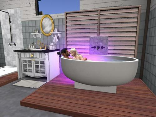 Web 62e5817f2920da3cdf3a8d1b