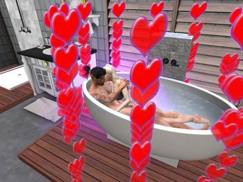 Web 62e582756ff9ad291b081157