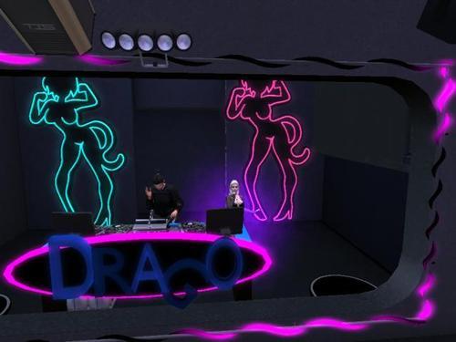 Web 62e595a9a749610c9f3a9c68