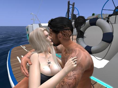 Web 630444e984489f28855e1177