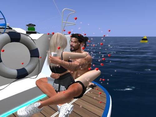 Web 6304461780399e201e401185