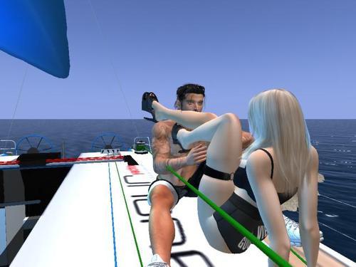 Web 630447213e11bc57e9b0d7e9