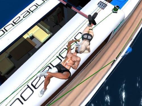 Web 630448bb80399e25f5401185