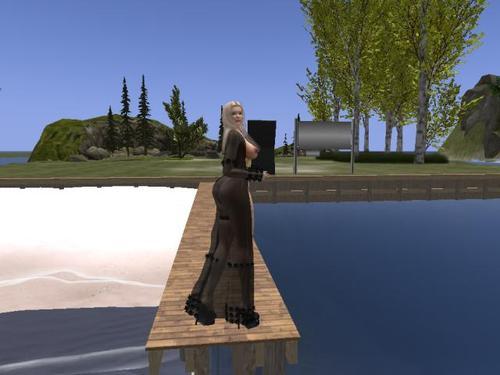 Web 63059abb22db1d7e151c7124