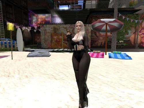 Web 630bf73b288d8e490d829172