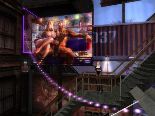 Web 630bf7c022db1d689b1c7124