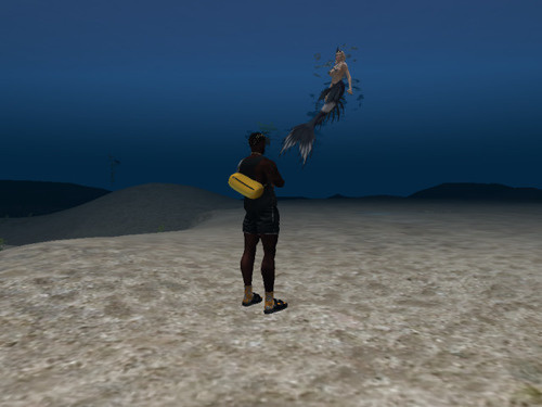 Web 6361e716abfce0211696b0c4