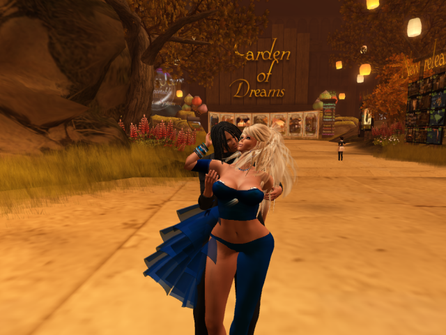 Original 58cf67c9e85cda7c2e000001