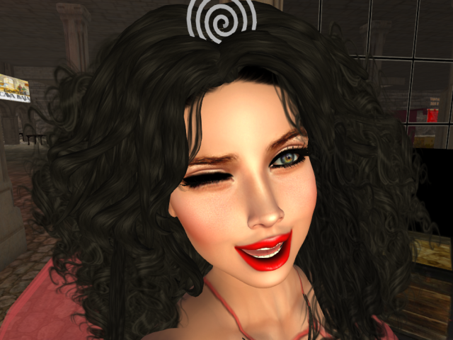 Original 58df387d73ed1752eb000001