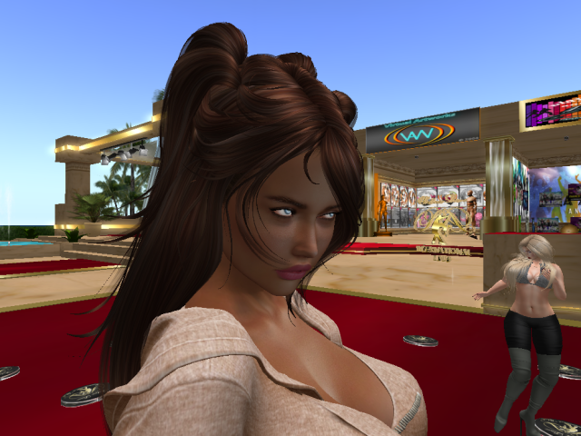 Original 5905717bd9859c67c6000001