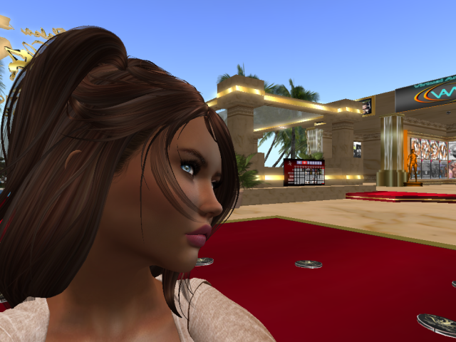 Original 59057180d774f84942000001