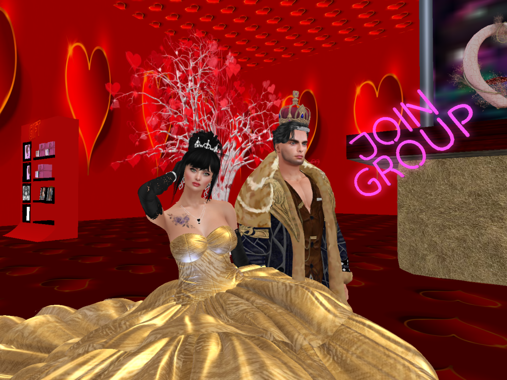 Original 67b04e1b1b25f05810d0c0a5