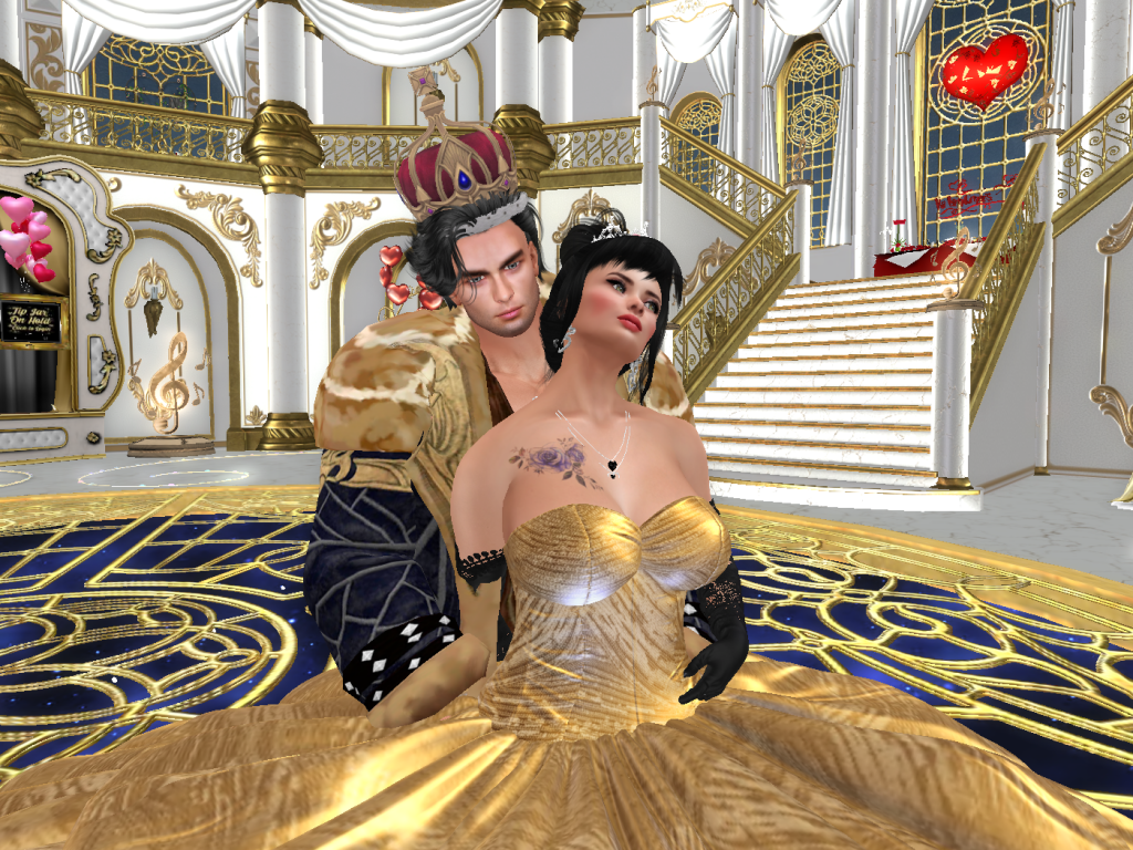 Original 67b04fb61b25f05b64d0c0a5