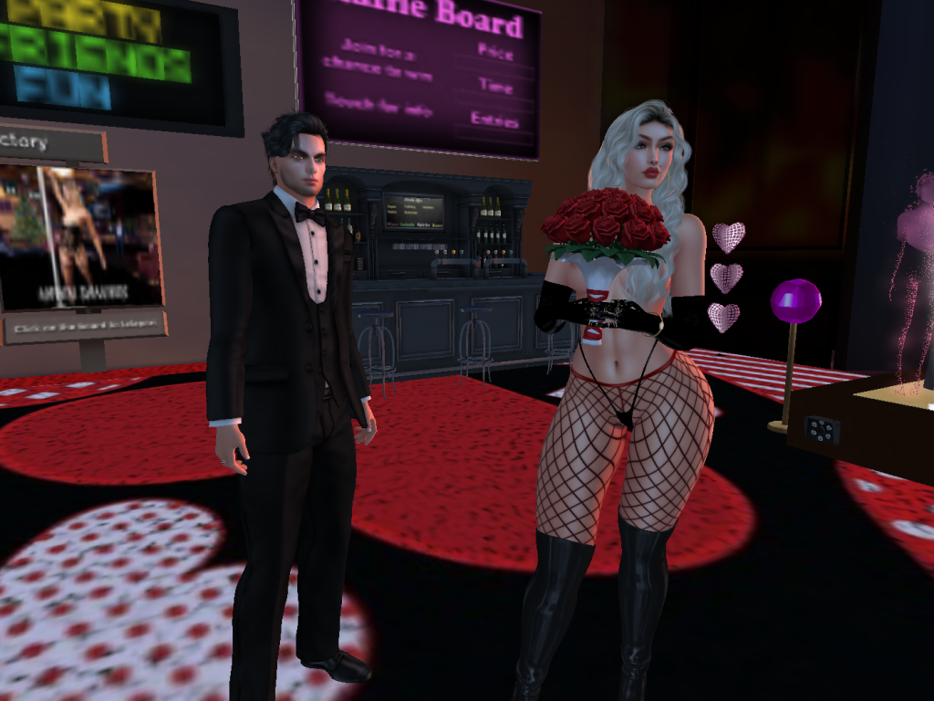 Original 67b18657e93e8e5e62adb5a7