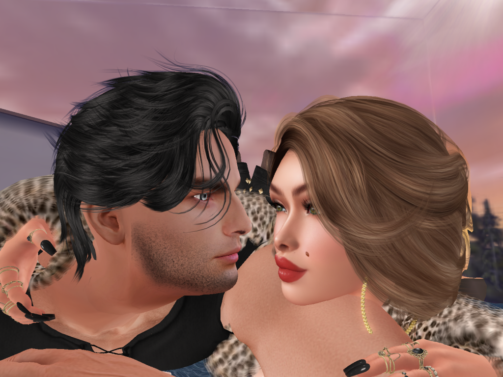 Original 67ba3f7b67199b1fb79026f0