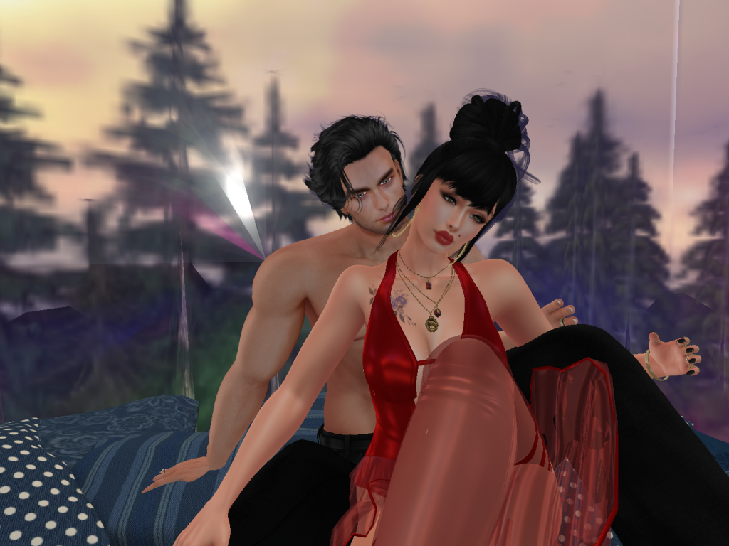 Original 67cbfffb63ba0e48b820c66f