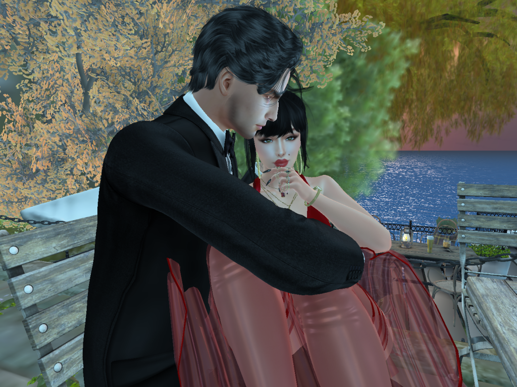 Original 67ccaefb59dad403d0a1457b