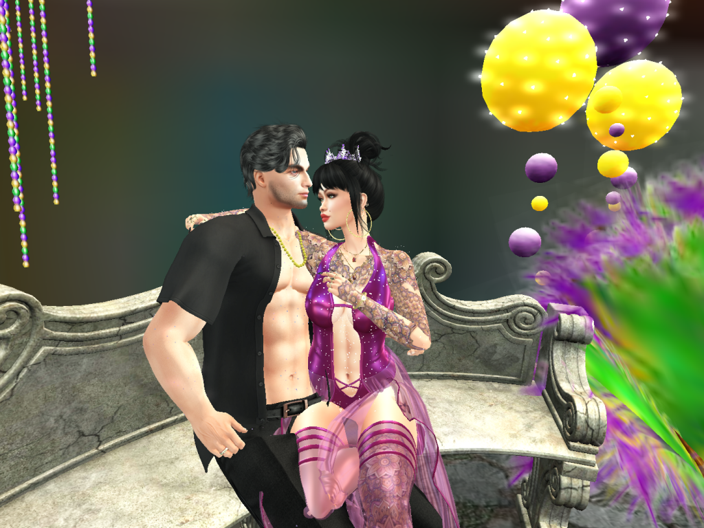 Original 67cd53e47dc6a2301745a22a