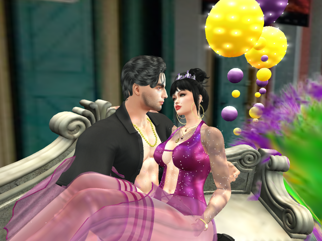 Original 67cd5450a766706abe335500