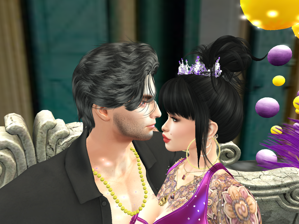 Original 67cd54f7cada5c0415bba7e1