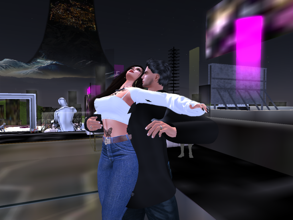 Original 67dcf2febf517416e7805d38