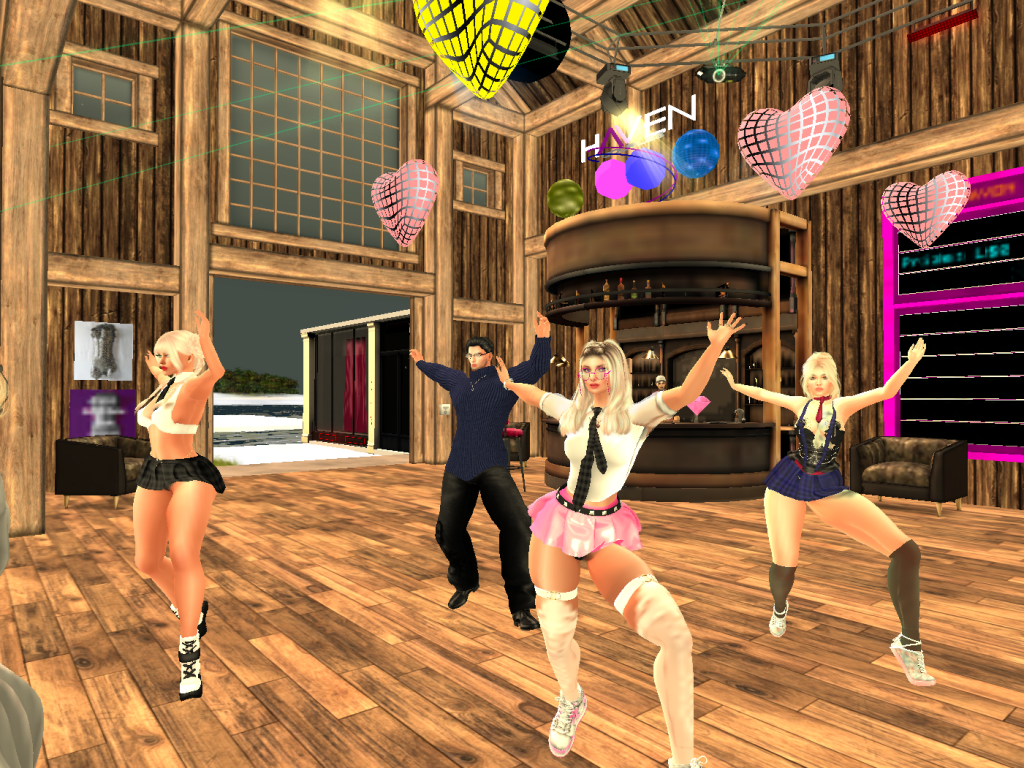 Original 67e78599018f030f5bd3637d