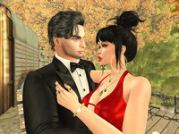 Small 67ccadff3ed4fb07b1f3f1c2