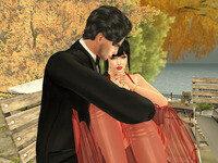 Small 67ccaebc84f03c064b38b676