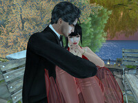 Small 67ccaefb59dad403d0a1457b